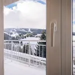 Hugo Klinovec * Loučná pod Klínovcem