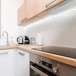 Hugo Klinovec * Loučná pod Klínovcem