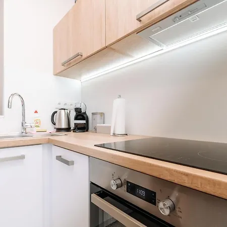 Hugo Klinovec * Лоучна-под-Клиновцем