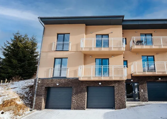 Hugo Klinovec Daire *